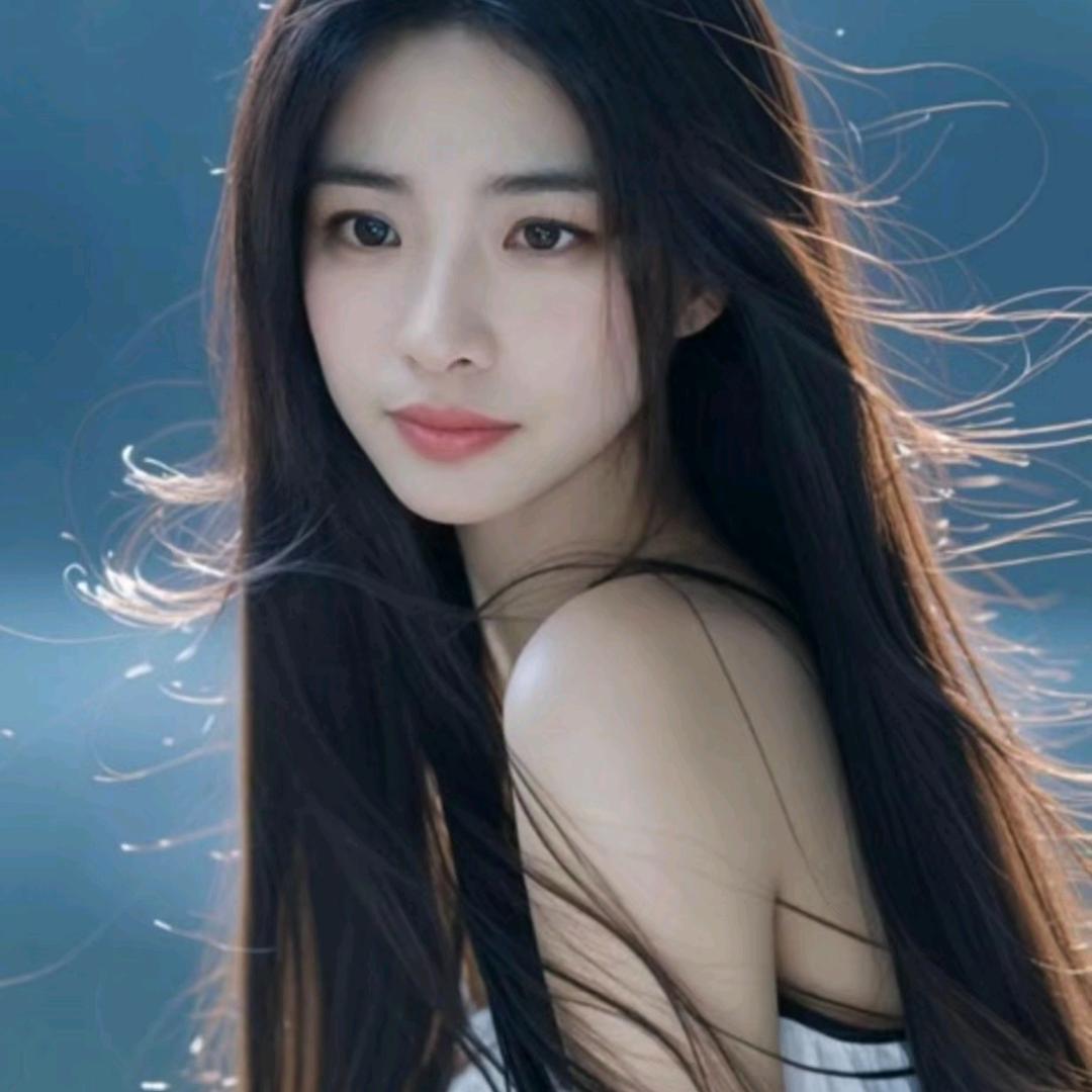 小丫头