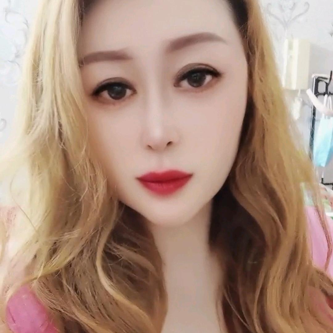 ☯️妙缘莉姐☯️