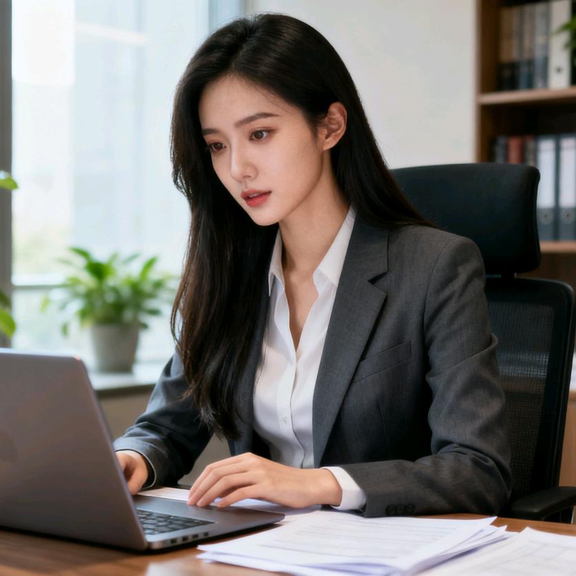 3无忧无人机理论