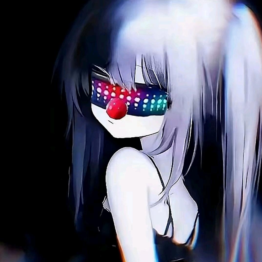 小忧伤🍡.