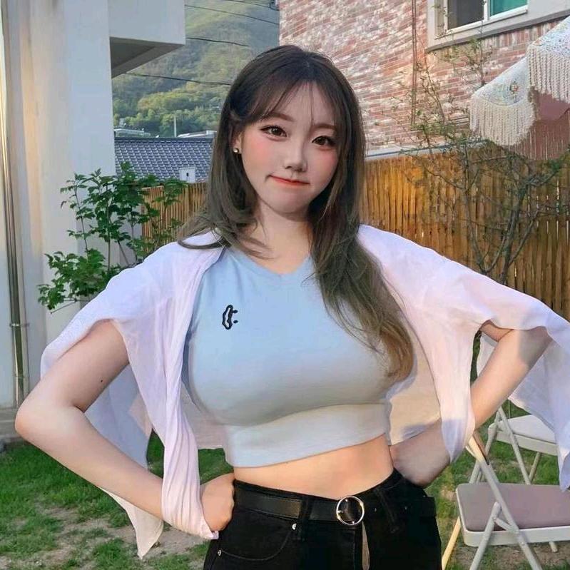 春花