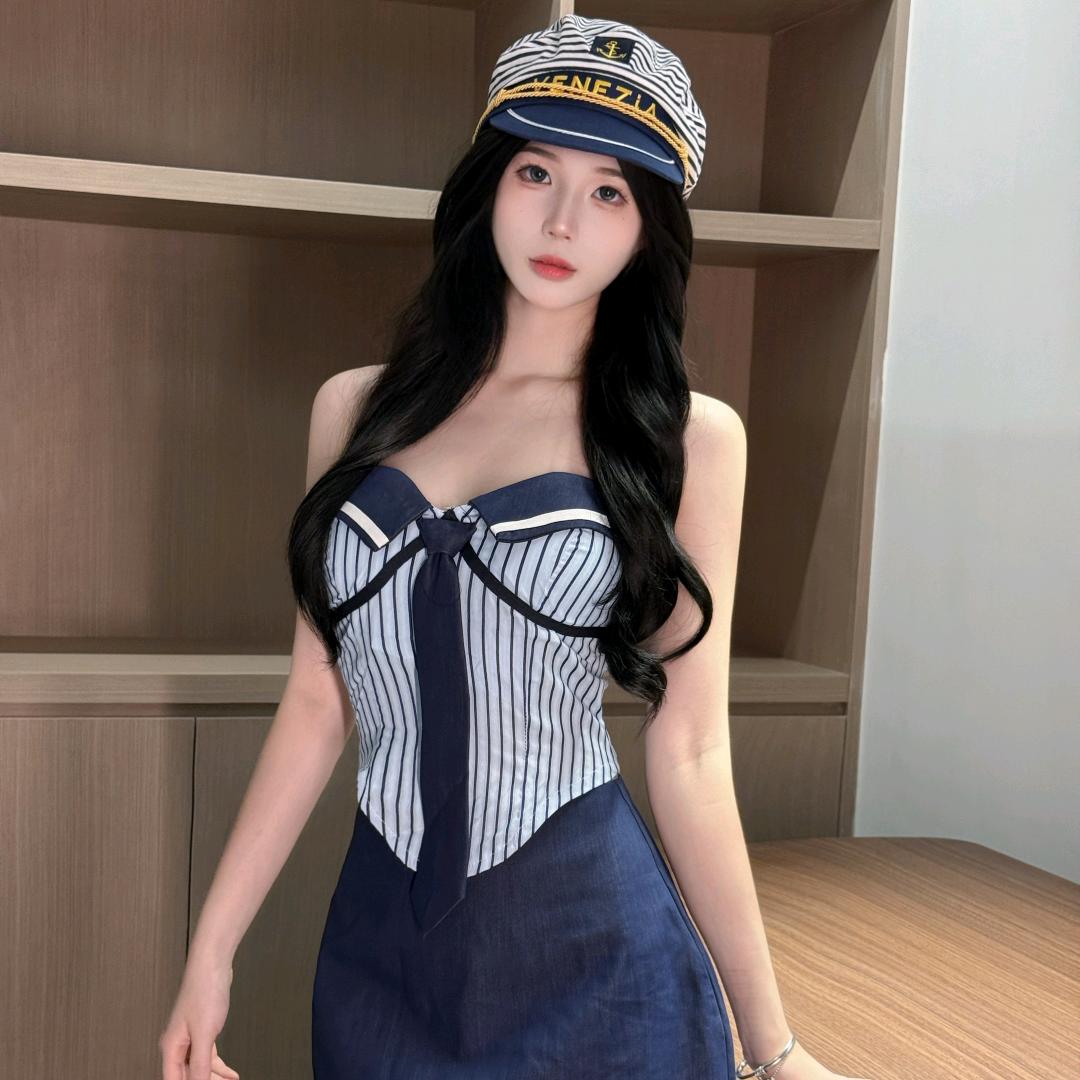 娜宝儿🍰