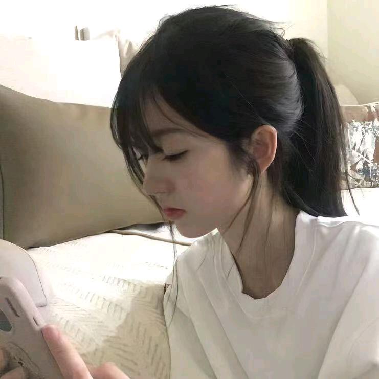 眼尾