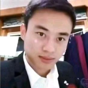 🕊꧔ꦿ᭄我霸꧔ꦿ᭄🕊