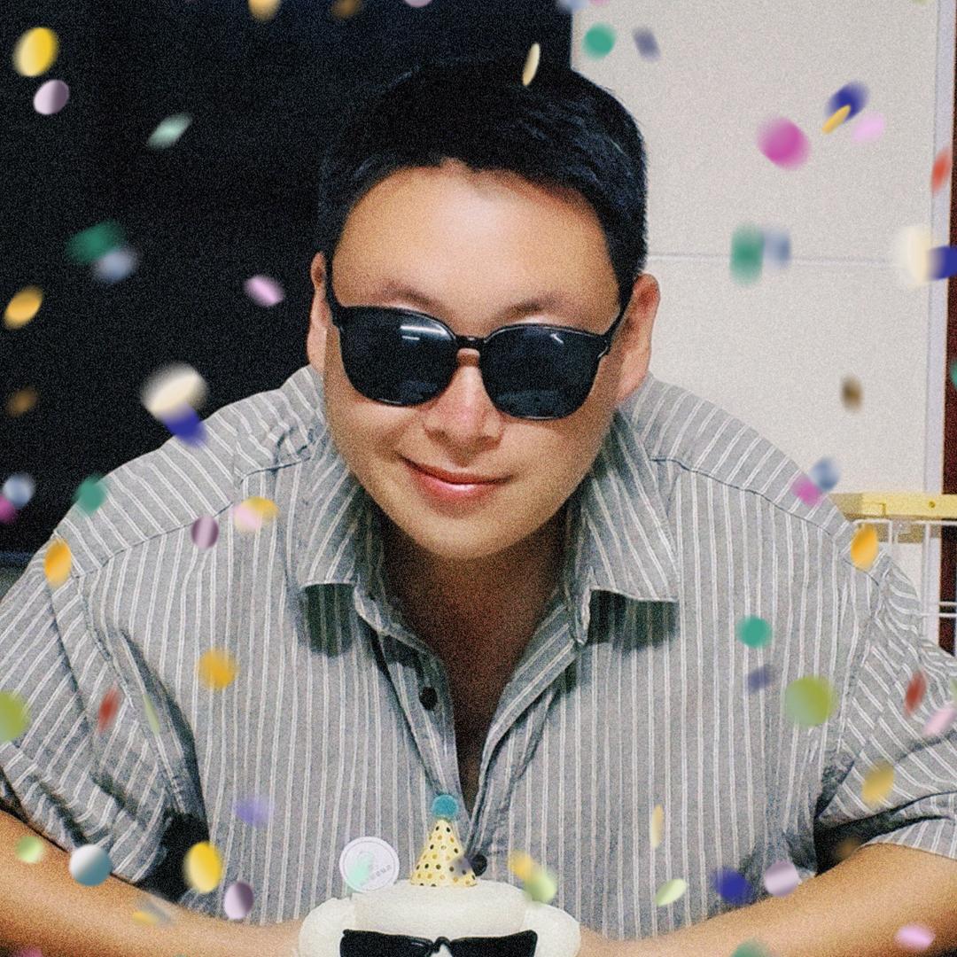 大东