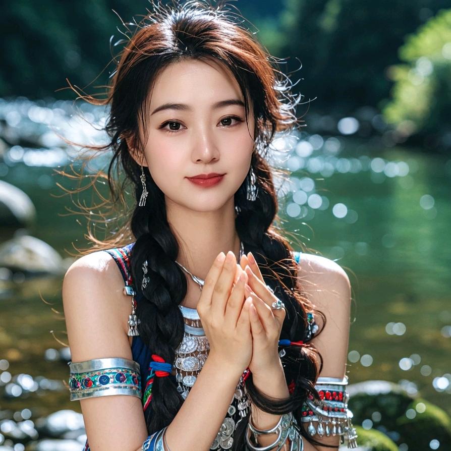 ꧁༺💅靜儿💃༻꧂