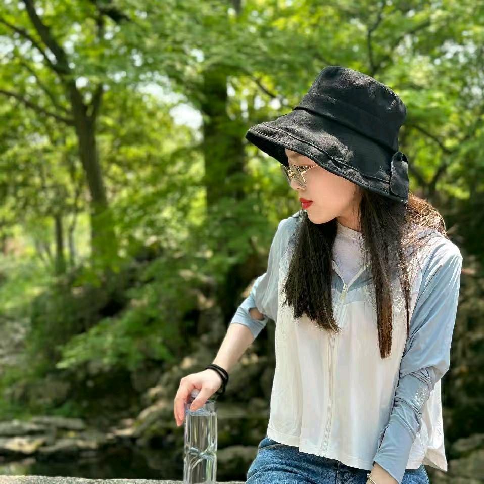 上海注册公司-婷婷