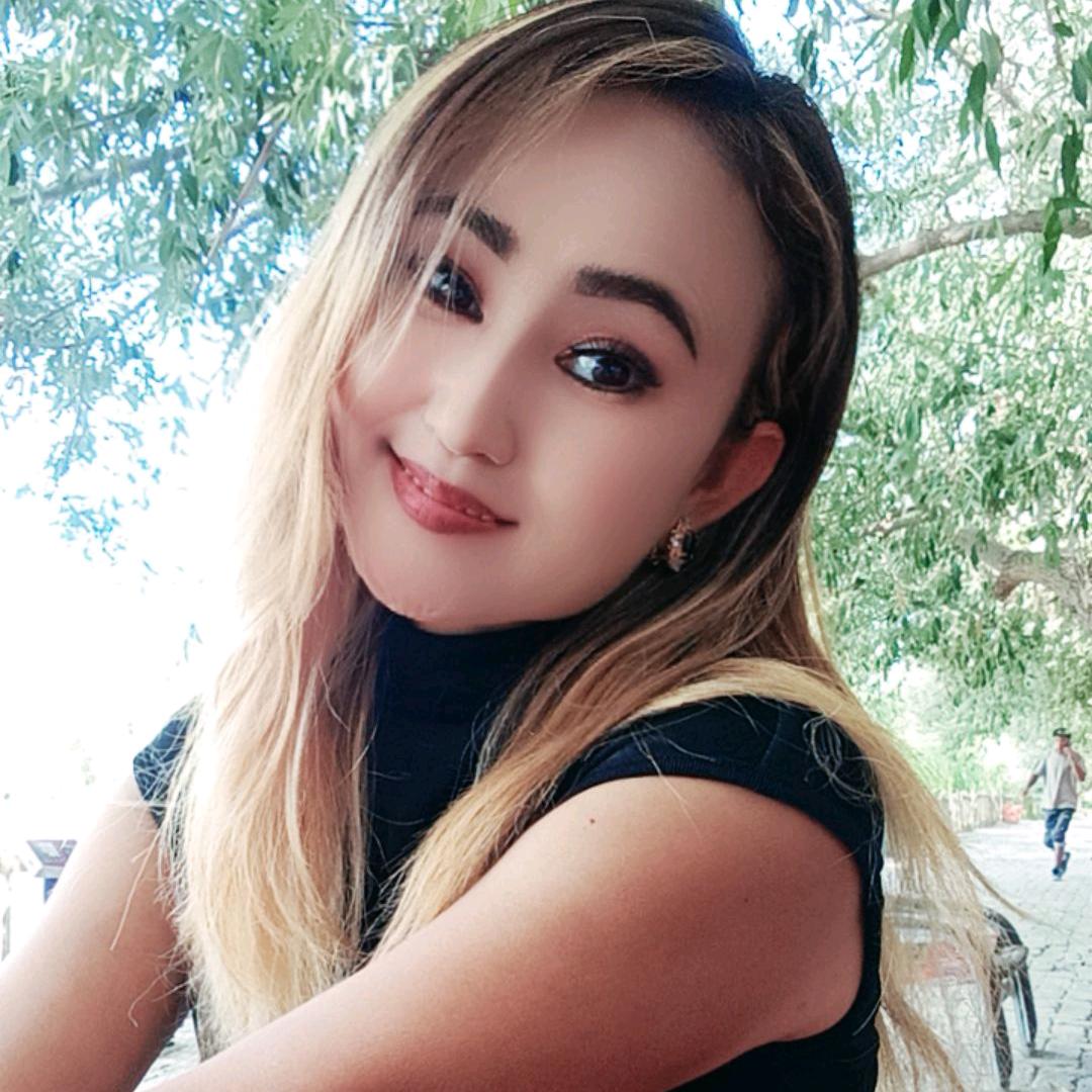 ❤小可爱 ❤