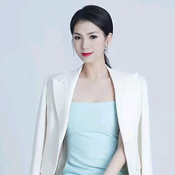 哈哈