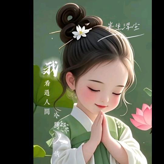 欣益商贸店大号