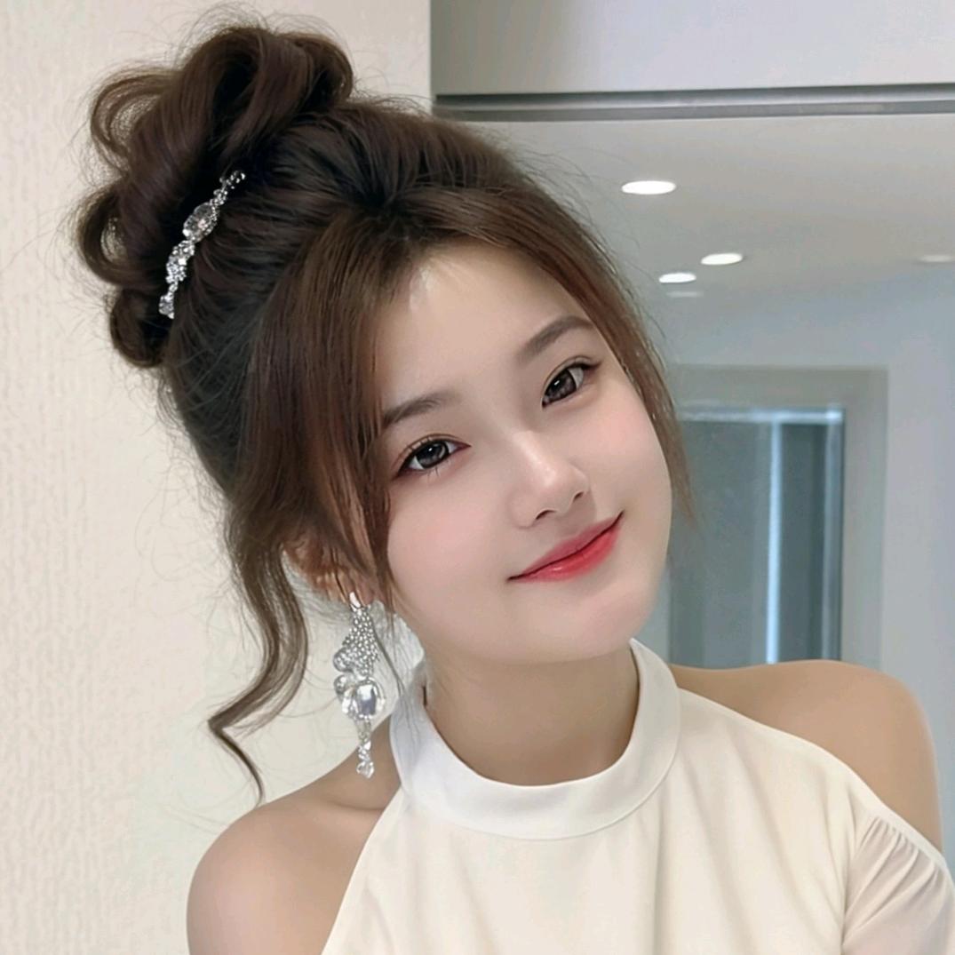 💗᭄余生ꦿ安好꧔ꦿ⁵²⁰（拒绝私聊）