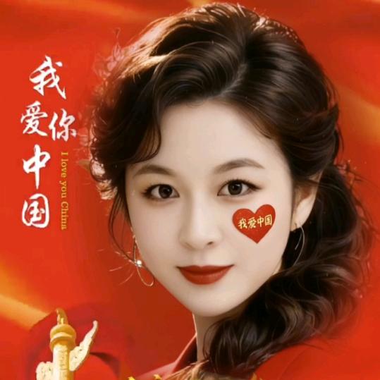 春暖花开💐🌹