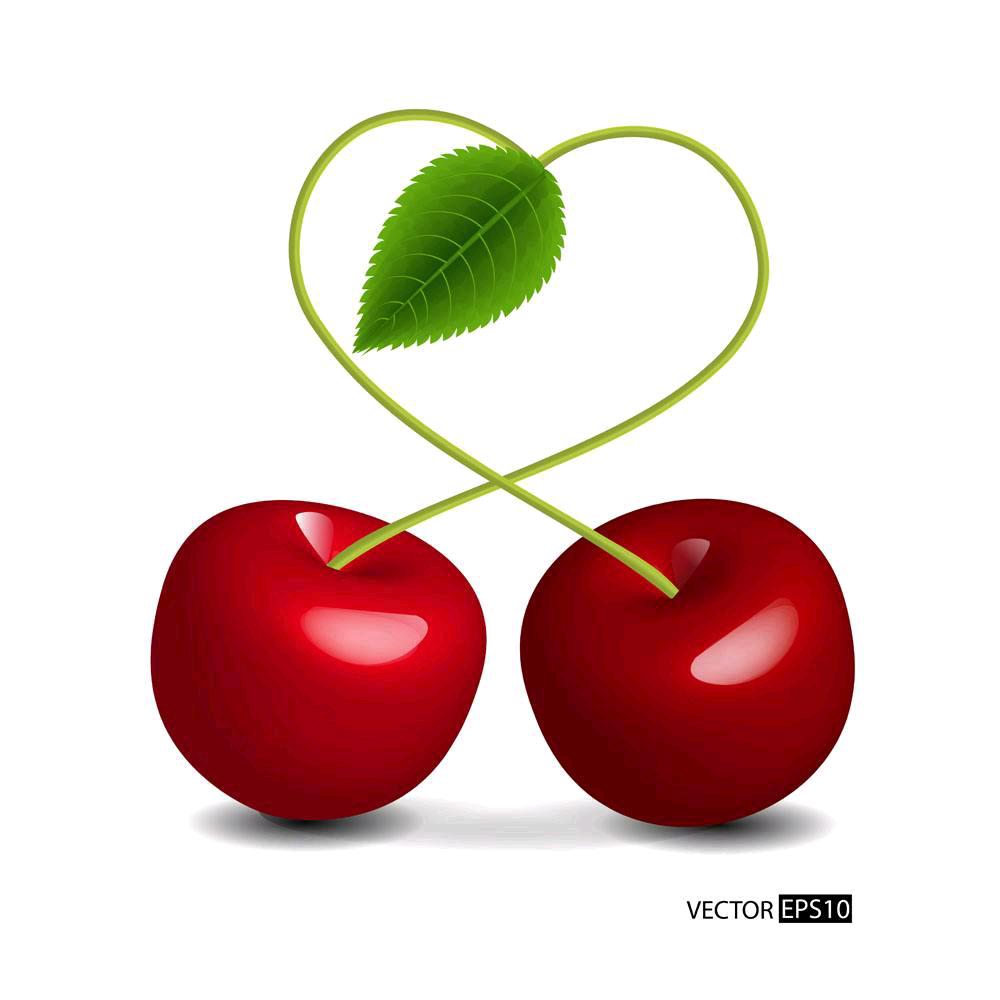 🍒幸福🍎