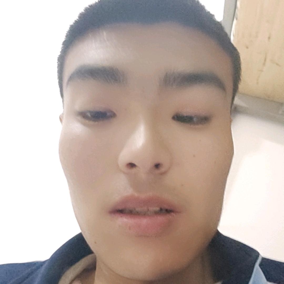 石运