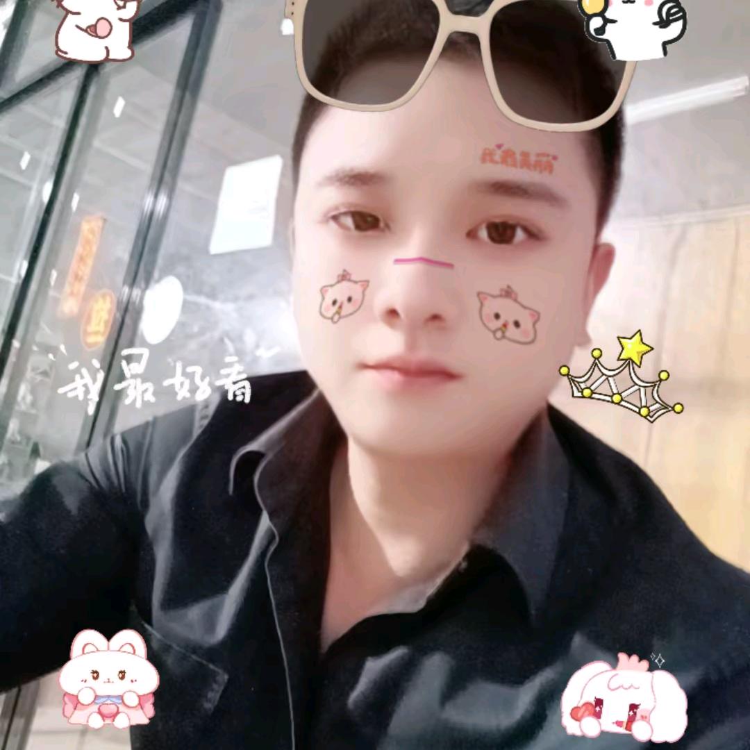 ＄莫↪少↣