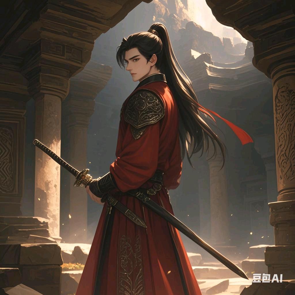 彪哥