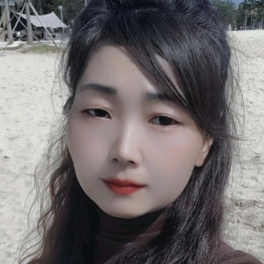 蓝桉