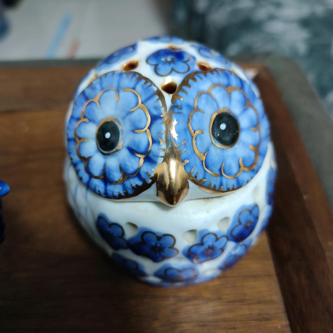 金龙