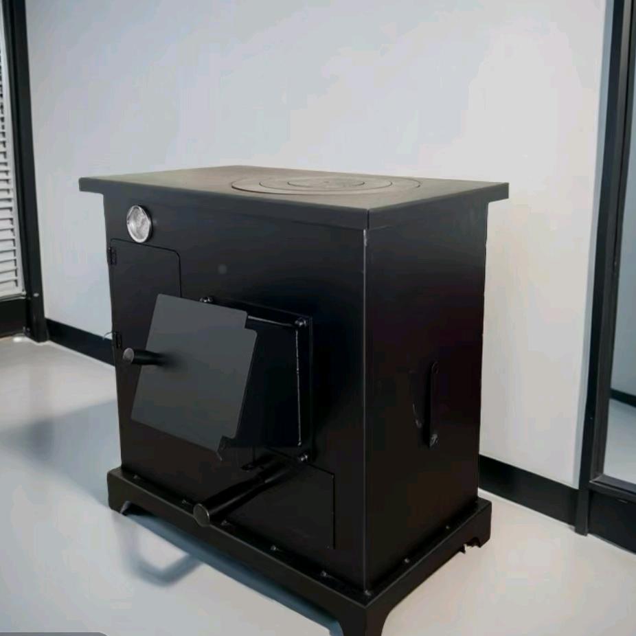 友盛炉具（工厂直销）