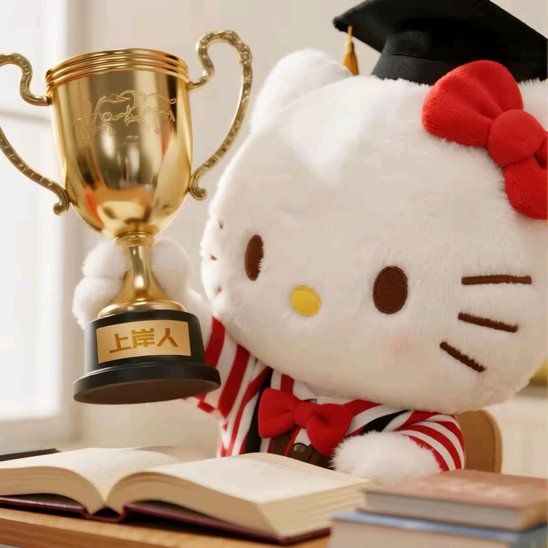 学而优教育科技