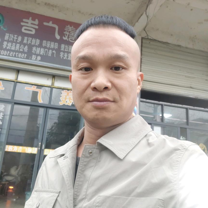 XL守护者