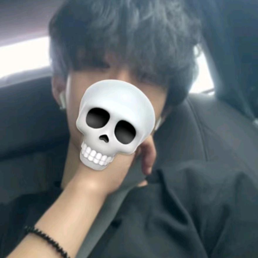 yangkai