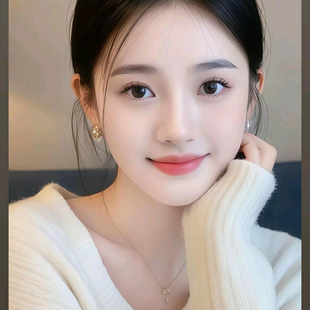 婷儿