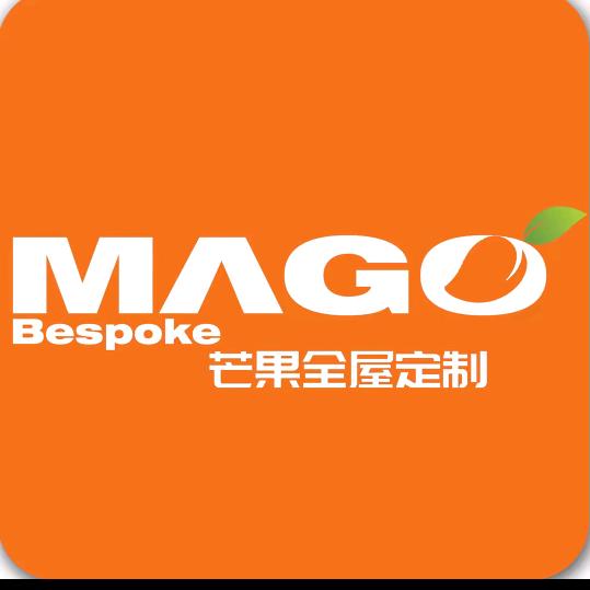 贵阳芒果全屋定制工厂M3