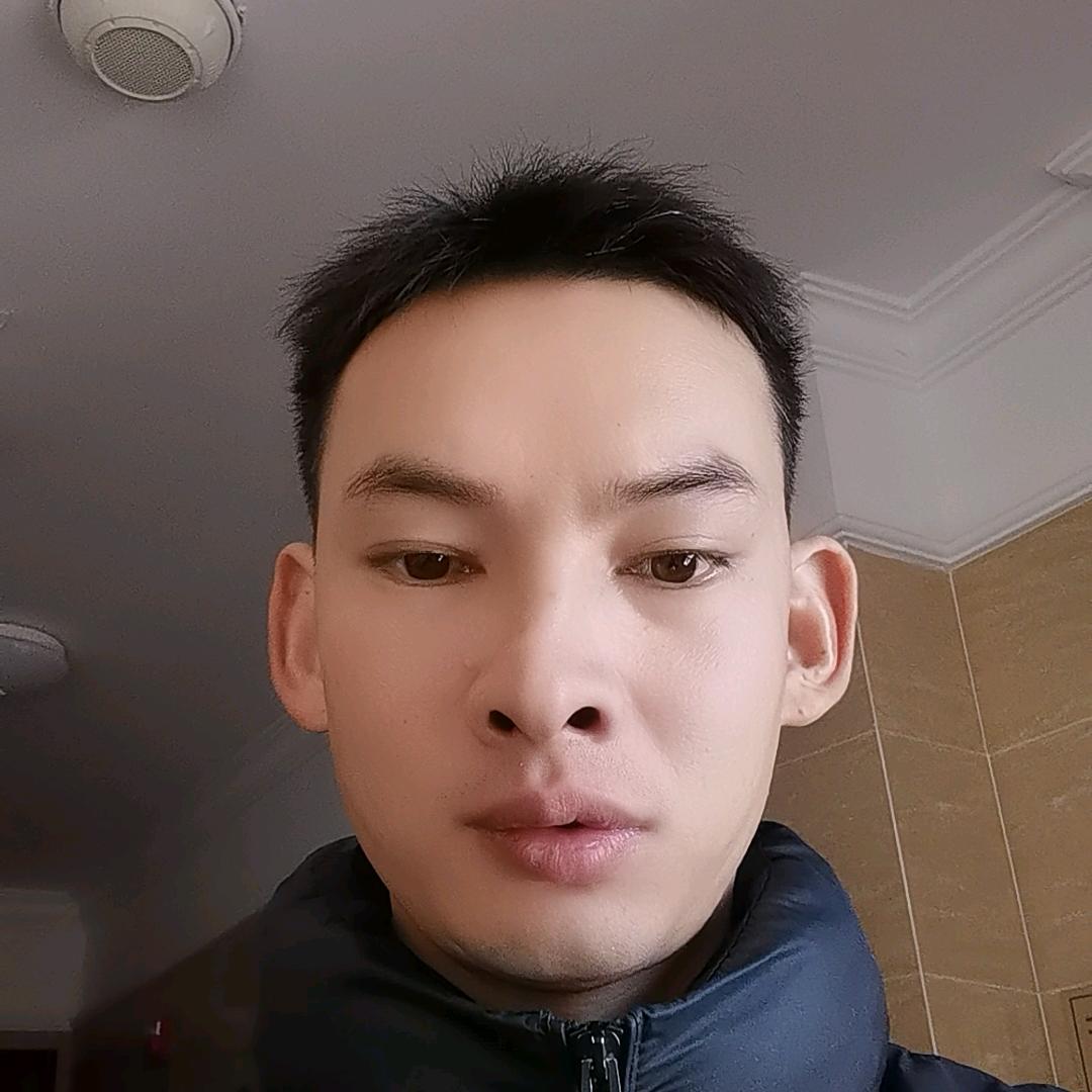 肖金评