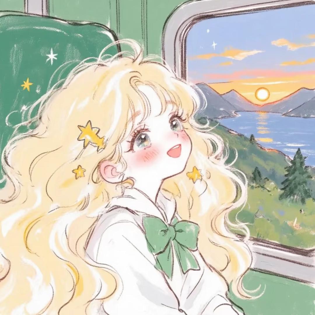 柚困ˡᵃ💤