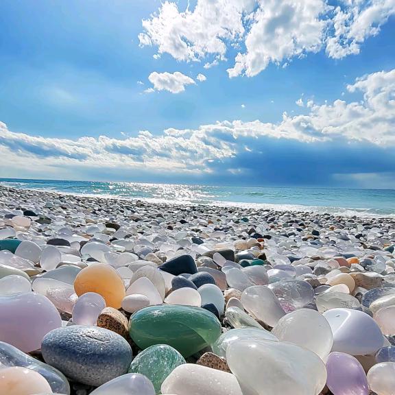 金力豪24小时智能健身连城店长