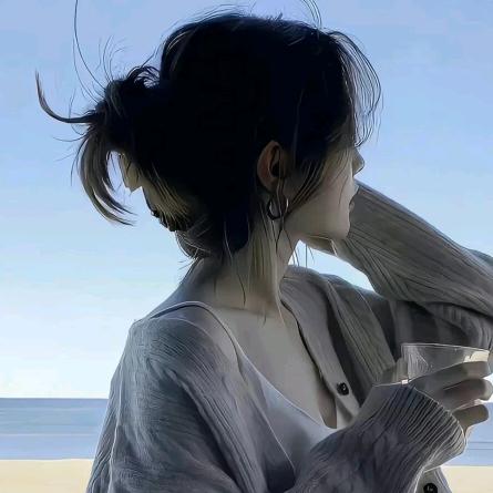 珊珊