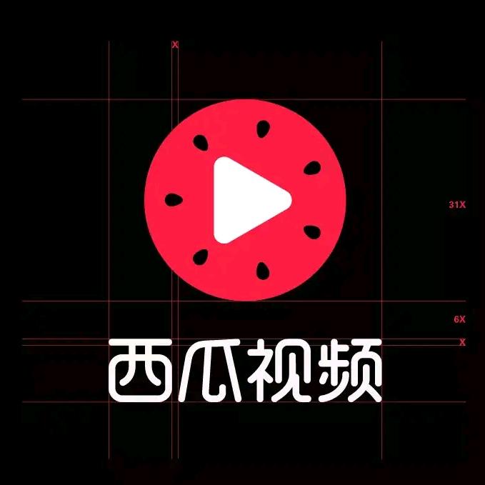 西瓜視频