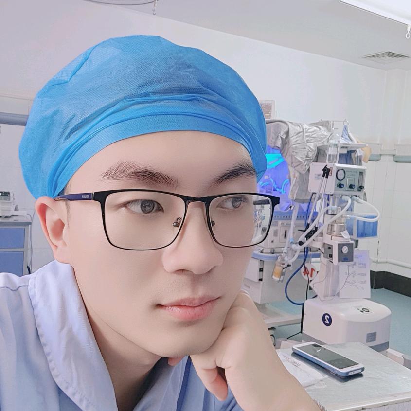 学长话真多（10W粉跳无价之姐）
