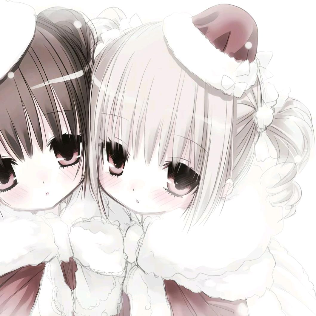 猫᳐猫᳐੭ﾞ☁️