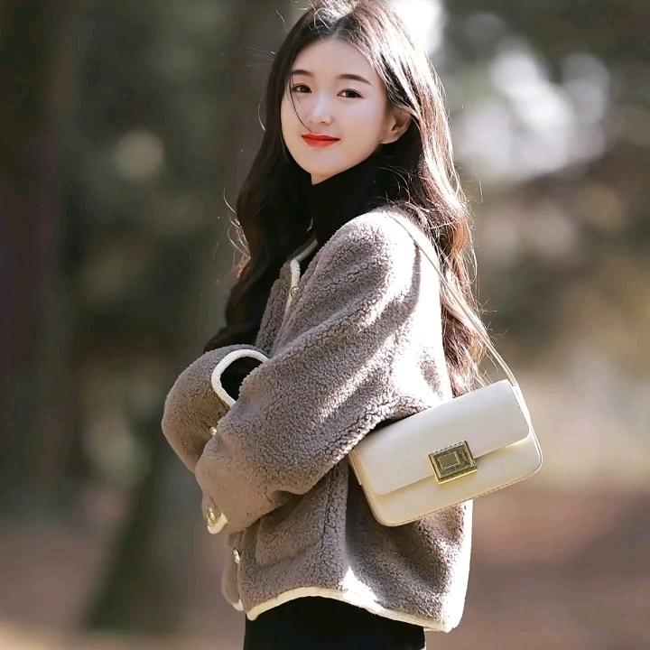 AAA小米儿_头像