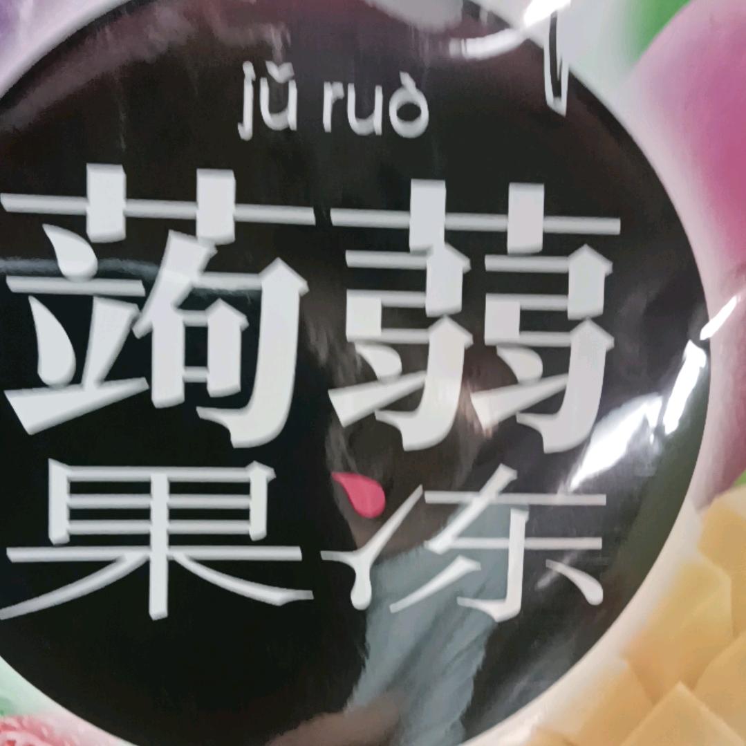 対宜铭