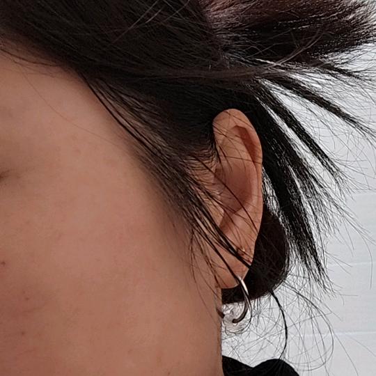 敏敏