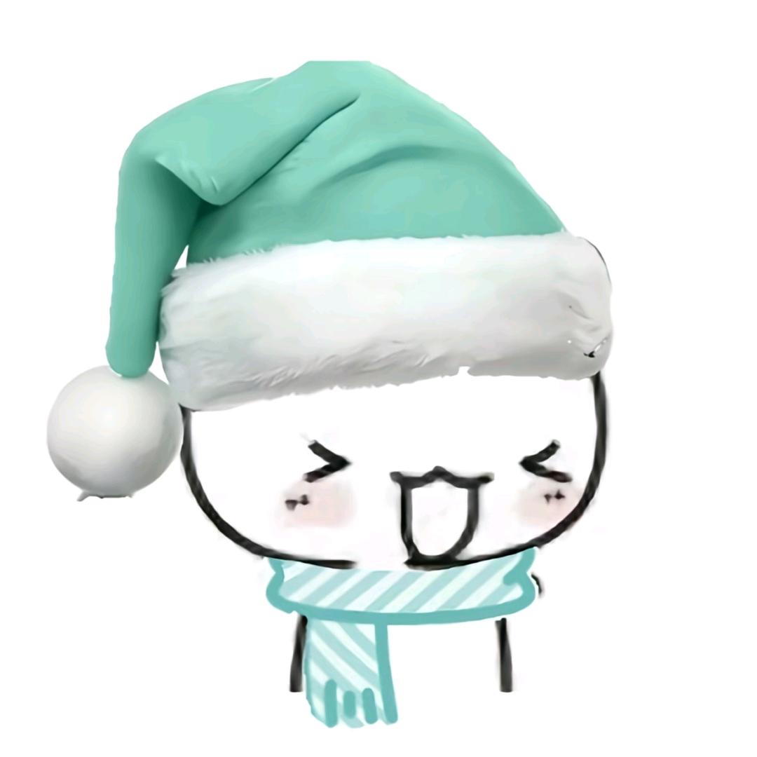 🐈