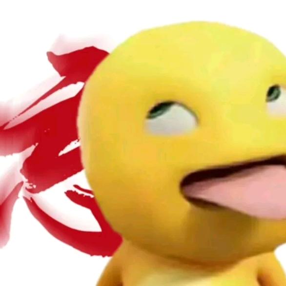 忘本