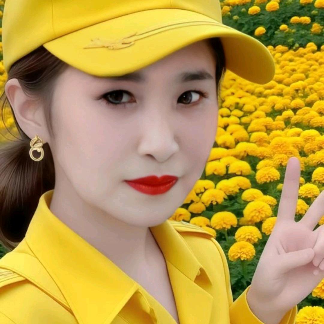 四川幺妹凤凰飞0K