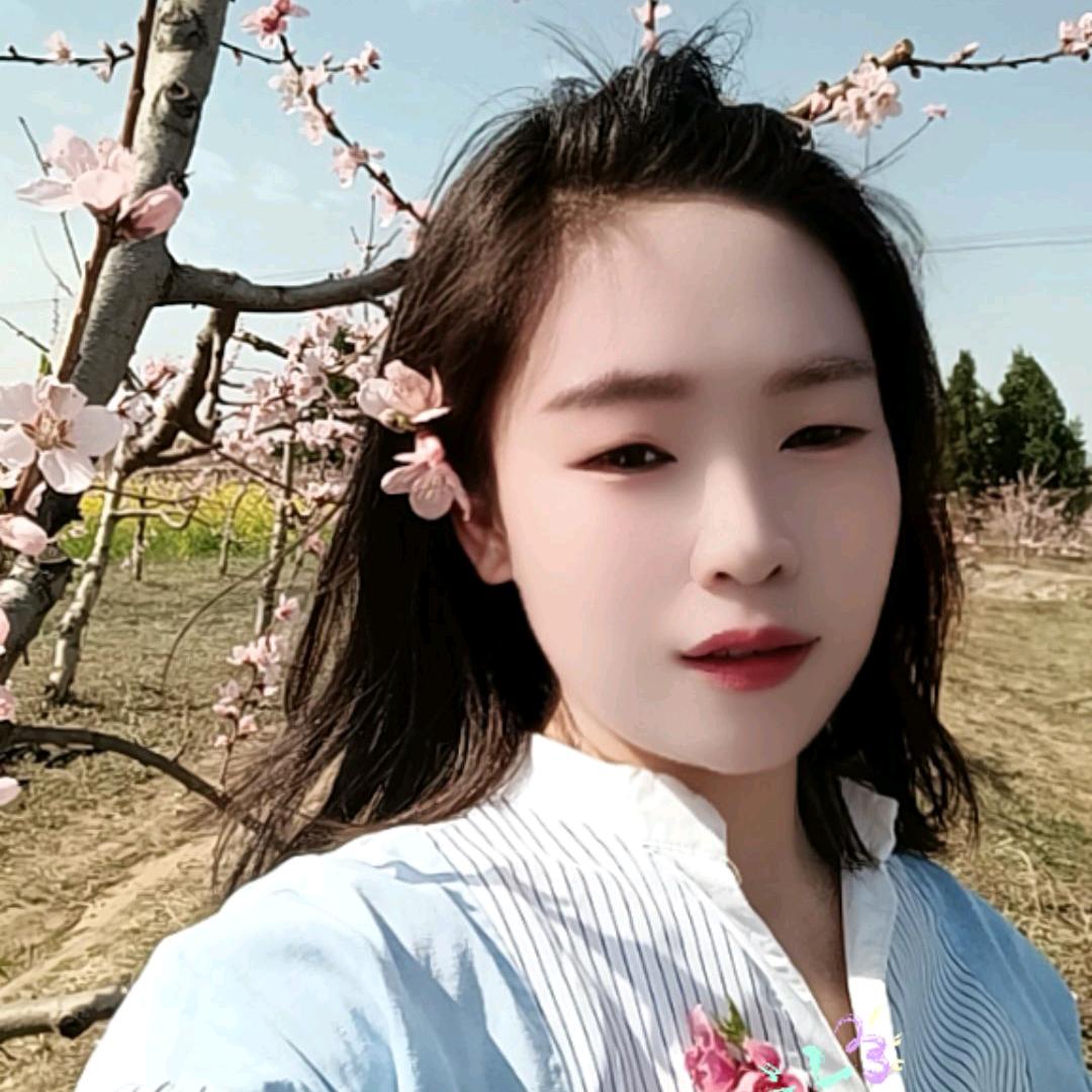 朵朵