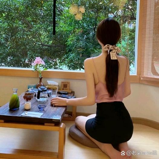 🥀平姐ꦽ᭨ꦾᩚ࿐