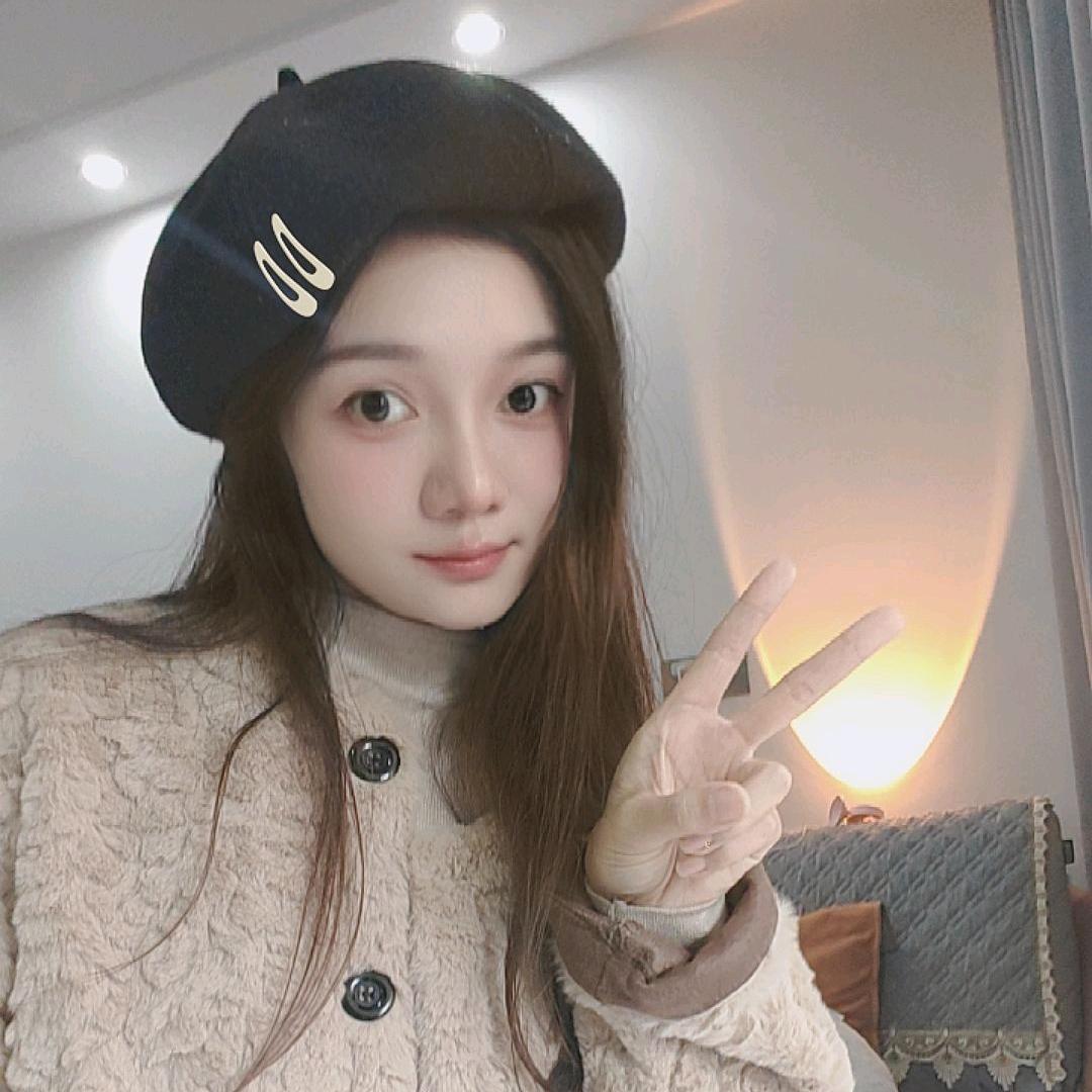橙多多
