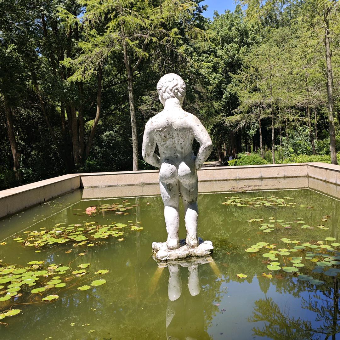 KeLe（定风波）