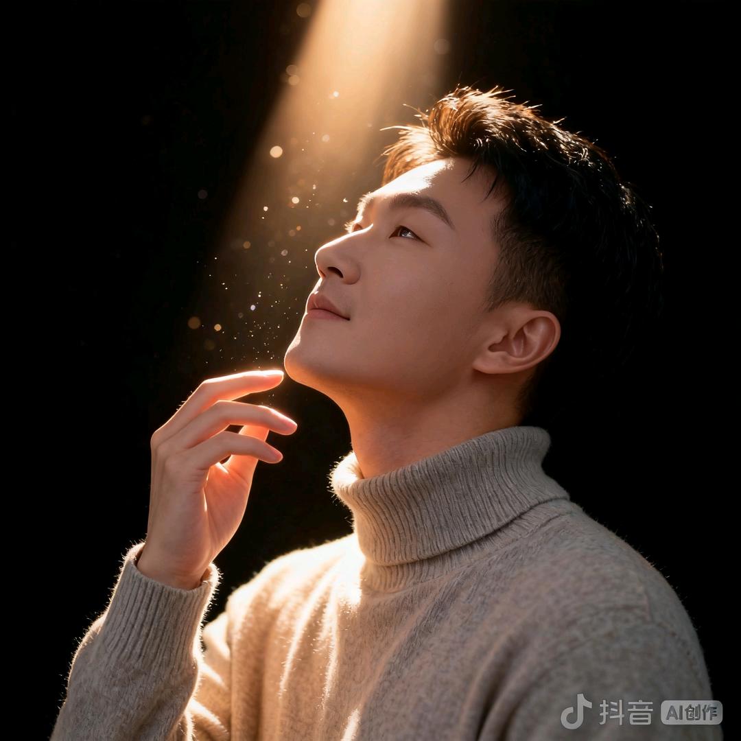 🕊꧔ꦿ᭄万般皆᭄是命᭄