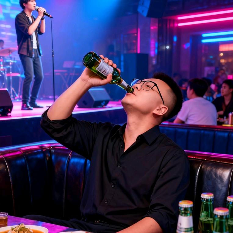 🥔努力的小土豆🥔