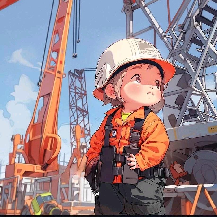 没有网名.