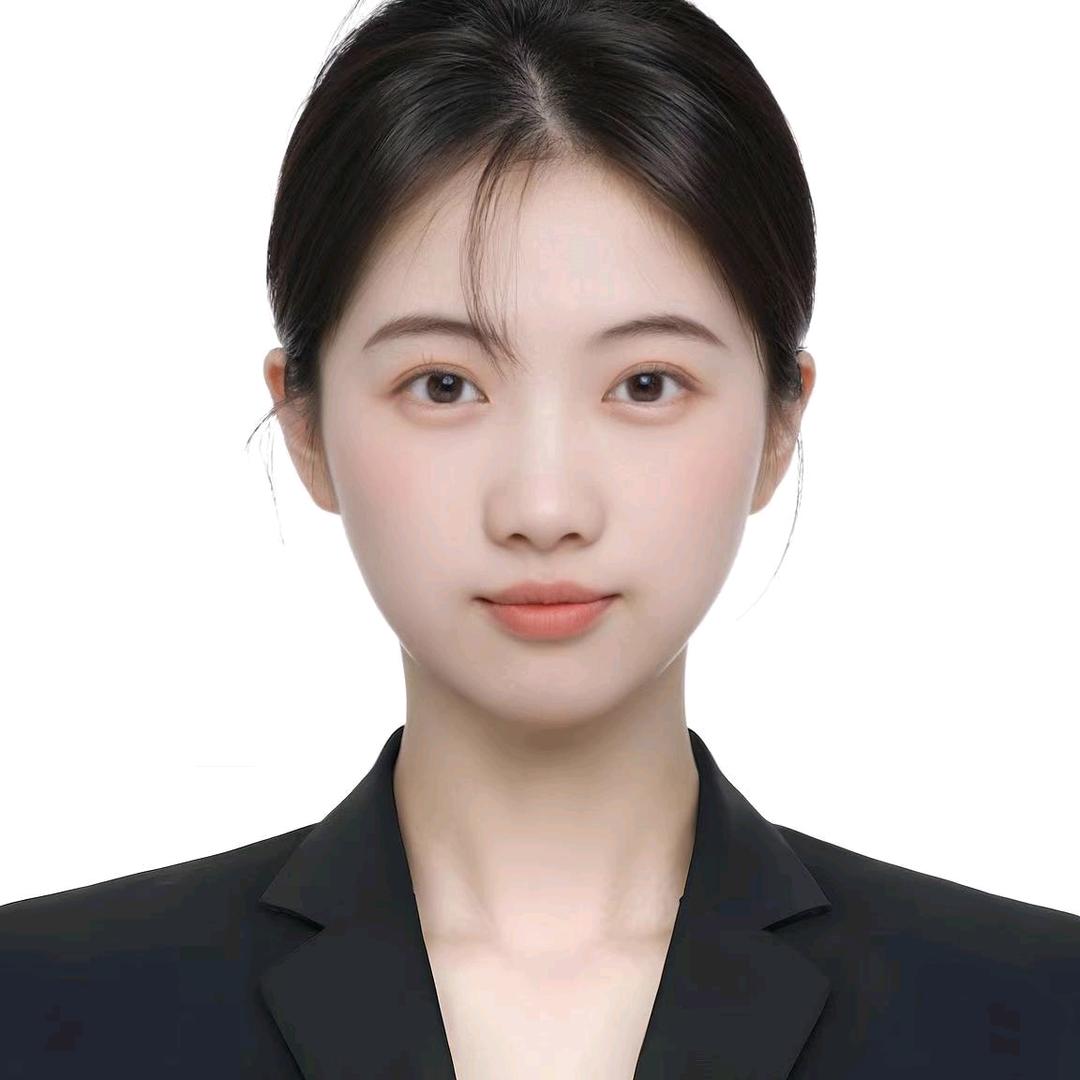 潘潘