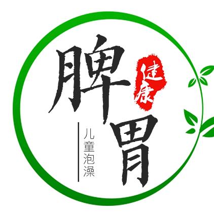 中原好货甄选